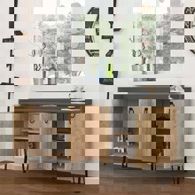 MEGAPAP/MP-329820-14525973