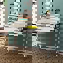 MEGAPAP/MP-329822-14524154