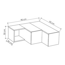 MEGAPAP/MP-329845-14522216