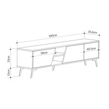 MEGAPAP/MP-330143-14522136