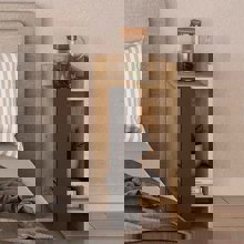 MEGAPAP/MP-330145-14518776