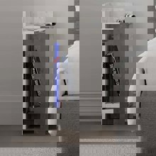 MEGAPAP/MP-330153-14518649