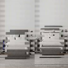 MEGAPAP/MP-330153-14519607