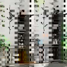 MEGAPAP/MP-330169-14521495