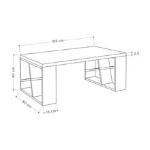 MEGAPAP/MP-330183-14853113