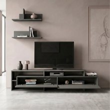 MEGAPAP/MP-330186-14519477