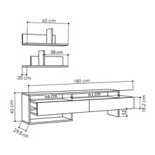 MEGAPAP/MP-330186-14971609