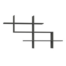 MEGAPAP/MP-330212-14524356