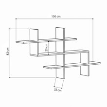 MEGAPAP/MP-330212-14524958