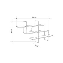 MEGAPAP/MP-330212-14879184