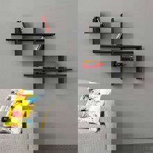 MEGAPAP/MP-330212
