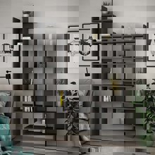 MEGAPAP/MP-330213