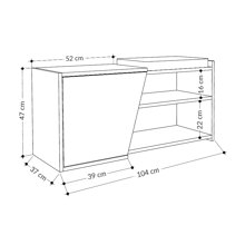 MEGAPAP/MP-330219-14517735