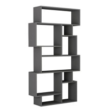 MEGAPAP/MP-330223-14525169