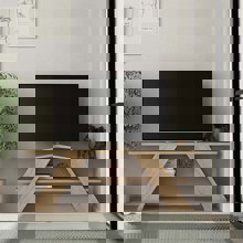 MEGAPAP/MP-330226-14524151