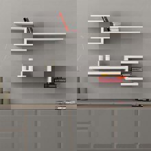 MEGAPAP/MP-330227