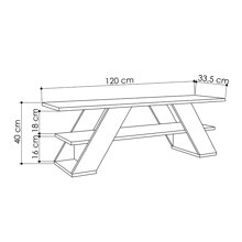 MEGAPAP/MP-330237-14520779