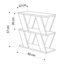MEGAPAP/MP-330240-14612915