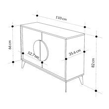MEGAPAP/MP-330243-14524553