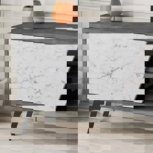 MEGAPAP/MP-330247-14518187
