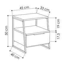 MEGAPAP/MP-330862-14871108