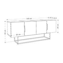 MEGAPAP/MP-330875-14522204
