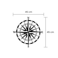 MEGAPAP/MP-330885-14519356