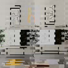 MEGAPAP/MP-330901-14518791
