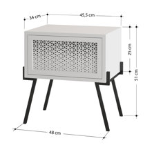 MEGAPAP/MP-330905-14882582