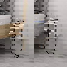 MEGAPAP/MP-330908-14524784