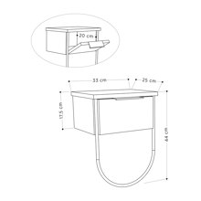 MEGAPAP/MP-330908-14525838