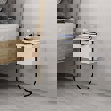 MEGAPAP/MP-330908.jpg