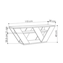 MEGAPAP/MP-330918-14524074