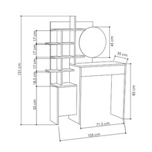 MEGAPAP/MP-330923-14890799