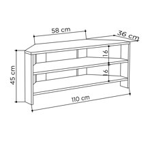 MEGAPAP/MP-330932-14525175