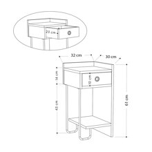 MEGAPAP/MP-330953-14518877