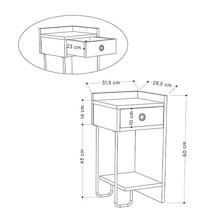 MEGAPAP/MP-330958-14879137