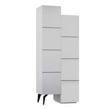 MEGAPAP/MP-331004-14520673