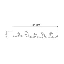 MEGAPAP/MP-331010-14523911