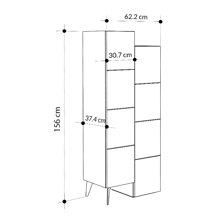 MEGAPAP/MP-331020-14523446