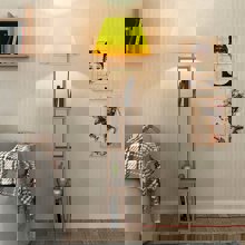 MEGAPAP/MP-331023-14518215