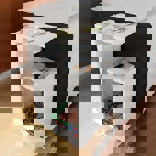 MEGAPAP/MP-333433