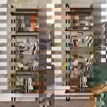 MEGAPAP/MP-333441-14518485