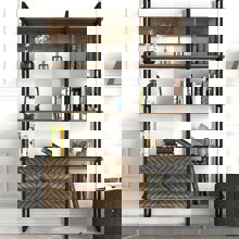 MEGAPAP/MP-333448-14520337