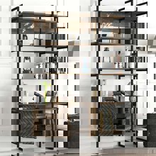 MEGAPAP/MP-333448-14525056