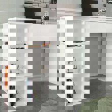 MEGAPAP/MP-333471-14517669