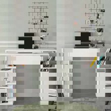 MEGAPAP/MP-333471-14525113