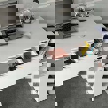 MEGAPAP/MP-333471-14525640