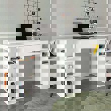 MEGAPAP/MP-333471