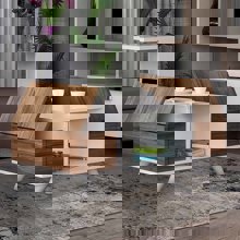 MEGAPAP/MP-333472-14517762